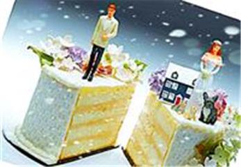 【杭州律师】离婚时生活困难 法院判配偶给予经济帮助-婚姻案例9
